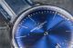 MK Factory Vacheron Constantin Patrimony 85180 Blue Face Leather Strap 40 MM Swiss 2450 Watch (4)_th.jpg